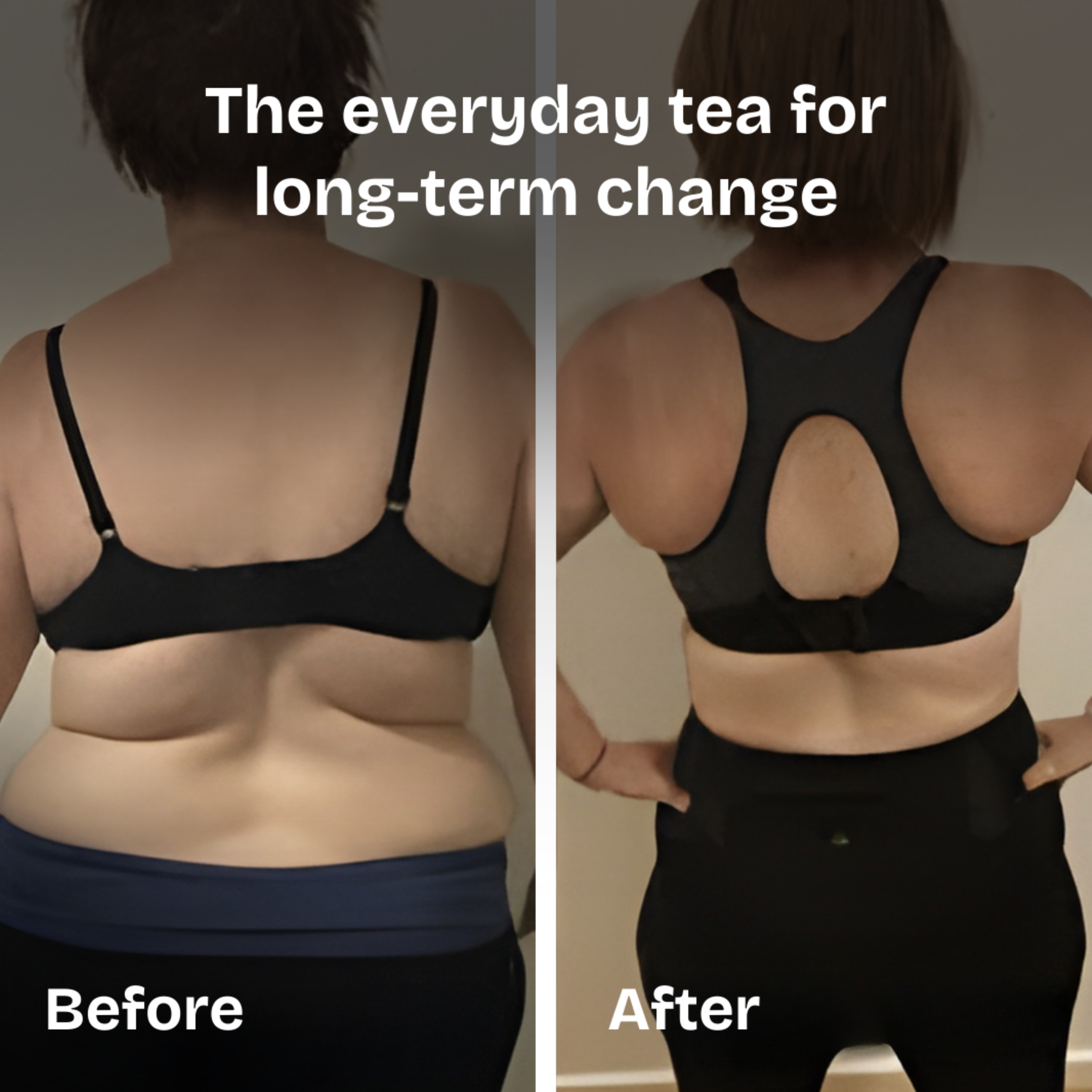 Akemi Detox Tea reviews Emily R.