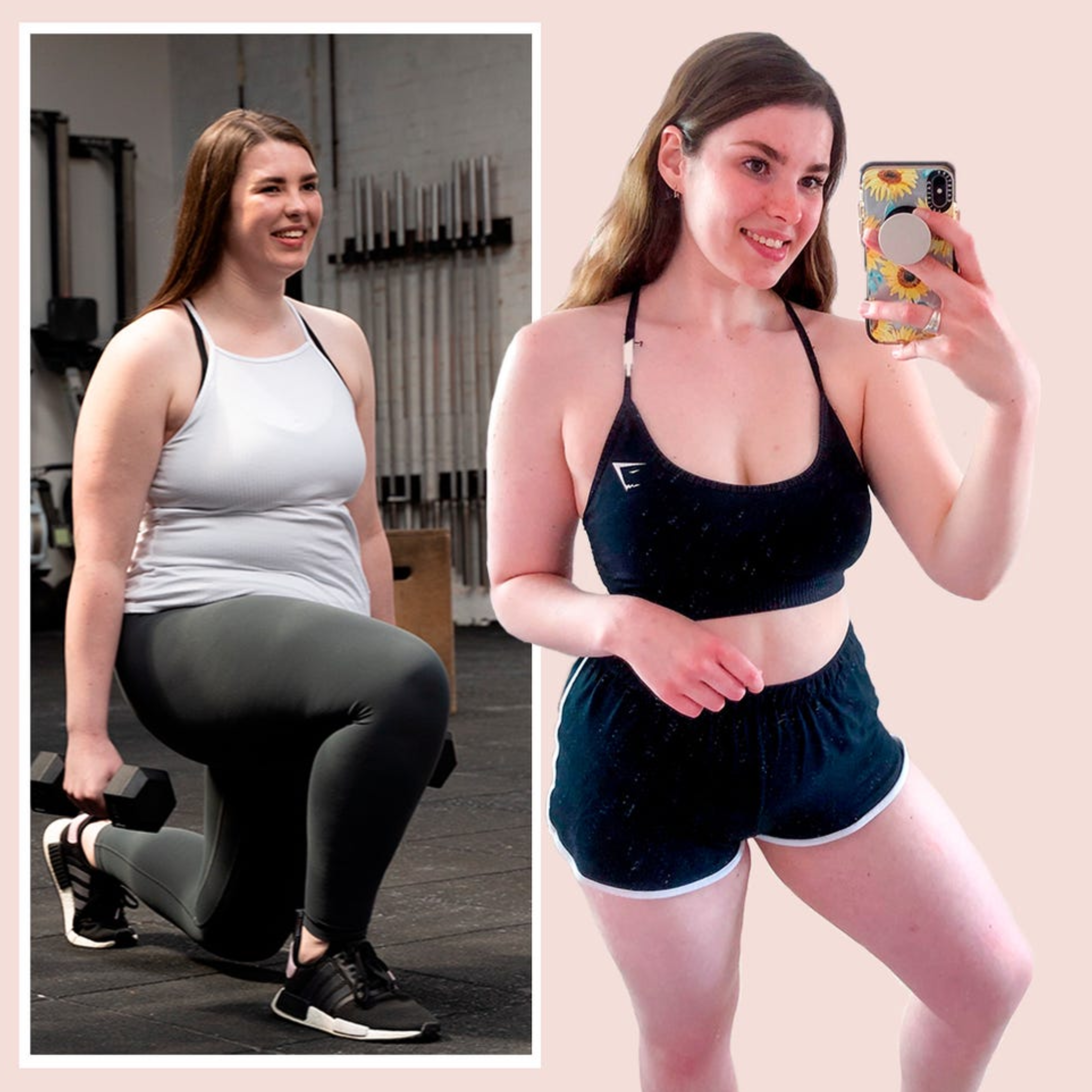 Akemi Detox Tea reviews Natalie M.